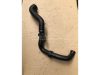 MERCEDES-BENZ VANEO - 2003 - 4145200101,  A4145280108 - turbócső