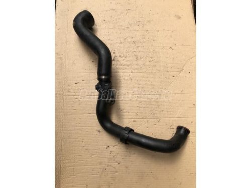 MERCEDES-BENZ VANEO - 2003 - 4145200101,  A4145280108 - turbócső