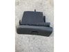 MERCEDES-BENZ VANEO - 2003 - 4146800098 - kesztyűtartó