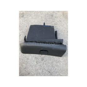MERCEDES-BENZ VANEO - 2003 - 4146800098 - kesztyűtartó