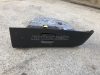 MERCEDES-BENZ VANEO - 2003 - 4146800098 - kesztyűtartó