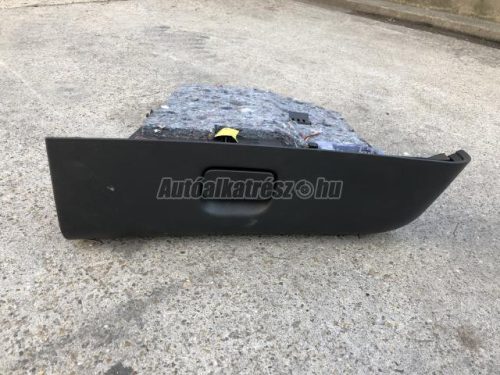 MERCEDES-BENZ VANEO - 2003 - 4146800098 - kesztyűtartó