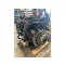 Bontott Ford Focus MK2 komplett motor 2004-2011