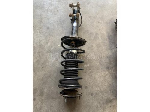 TOYOTA YARIS - 2004 - 423093JP - lengéscsillapító