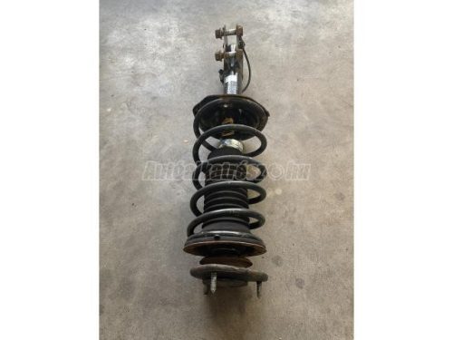 TOYOTA YARIS - 2004 - 423093JP - lengéscsillapító