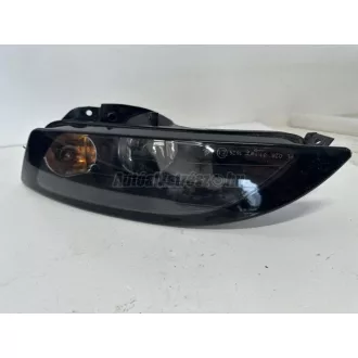 Bontott Smart Forfour bal első ködlámpa 2004-2006 (A4548200320)