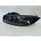Bontott Smart Forfour bal első ködlámpa 2004-2006 (A4548200320)