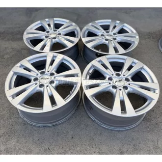 Bontott Mercedes-Benz A-osztály alufelni 17x7.5 ET52 2011
