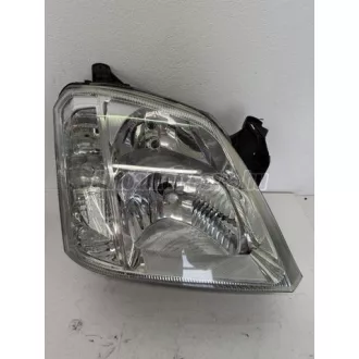 Opel Meriva A jobb első fényszóró 2003-2010 (93321053)