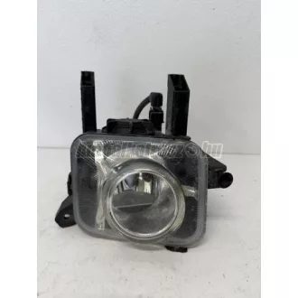 Opel Meriva A bal első ködlámpa 2003-2010 (13262044)