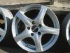 RONAL  - Alufelni 16x7 - AUDI A4 , A6 VW Passat RONAL 5x112 7J16 Et45