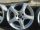AUDI A4 - 42R670 5,27 - RONAL  - Alufelni 16x7 - AUDI A4 , A6 VW Passat RONAL 5x112 7J16 Et45