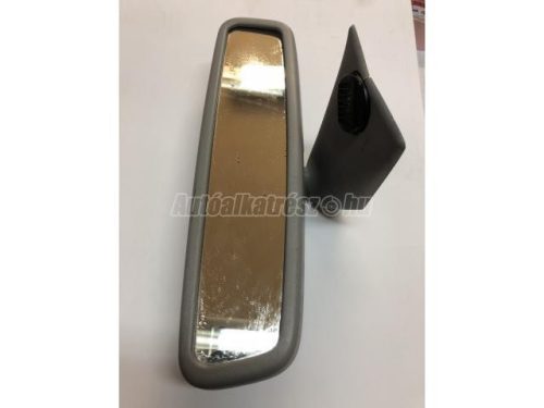 MERCEDES-BENZ C-OSZTÁLY - 2004 - 43-3123-457 - belső visszapillantó tükör