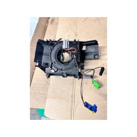 légzsák csúszógyűrű