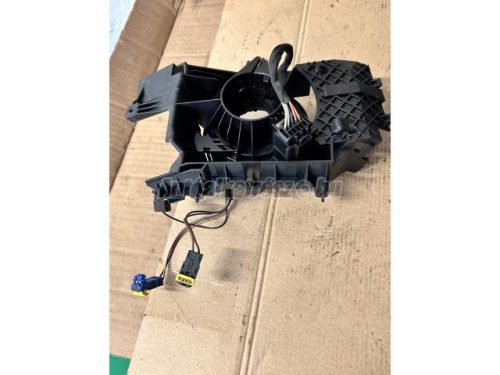 légzsák csúszógyűrű