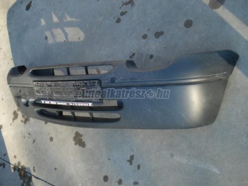 RENAULT TWINGO - 1999 - 4343575 - lökhárító