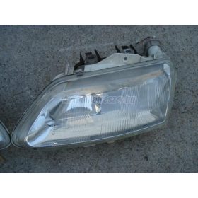 RENAULT LAGUNA - 1996 - 4345944 - főfényszóró