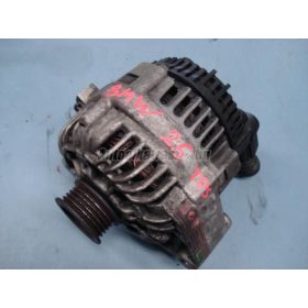   BMW 3-AS SOROZAT,  5-ÖS SOROZAT - 1996 - 436380 - generátor
