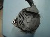 BMW 3-AS SOROZAT,  5-ÖS SOROZAT - 1996 - 436380 - generátor