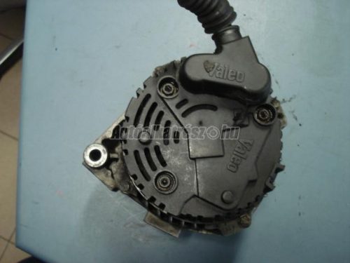BMW 3-AS SOROZAT,  5-ÖS SOROZAT - 1996 - 436380 - generátor