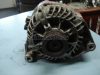 BMW 3-AS SOROZAT,  5-ÖS SOROZAT - 1996 - 436380 - generátor