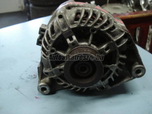 BMW 3-AS SOROZAT,  5-ÖS SOROZAT - 1996 - 436380 - generátor