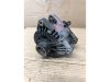 RENAULT LAGUNA | PEUGEOT J5,  607,  406 | CITROEN XANTIA,  C5 - 2003 - 437429 - generátor