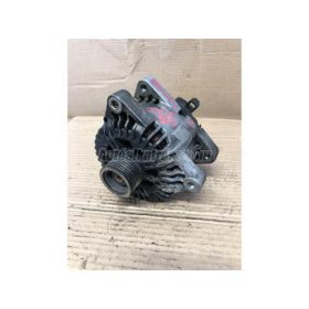   RENAULT LAGUNA | PEUGEOT J5,  607,  406 | CITROEN XANTIA,  C5 - 2003 - 437429 - generátor