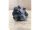 RENAULT LAGUNA | PEUGEOT J5,  607,  406 | CITROEN XANTIA,  C5 - 2003 - 437429 - generátor