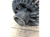 RENAULT LAGUNA | PEUGEOT J5,  607,  406 | CITROEN XANTIA,  C5 - 2003 - 437429 - generátor