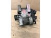 RENAULT LAGUNA | PEUGEOT J5,  607,  406 | CITROEN XANTIA,  C5 - 2003 - 437429 - generátor