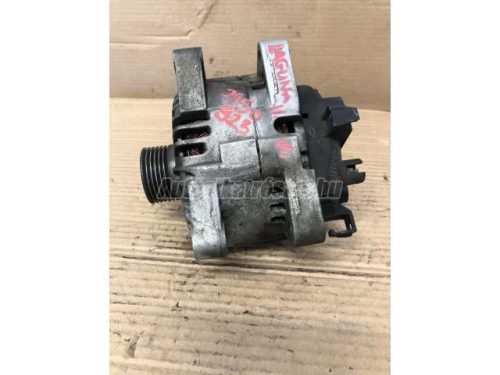 RENAULT LAGUNA | PEUGEOT J5,  607,  406 | CITROEN XANTIA,  C5 - 2003 - 437429 - generátor
