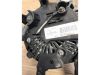 RENAULT LAGUNA | PEUGEOT J5,  607,  406 | CITROEN XANTIA,  C5 - 2003 - 437429 - generátor