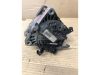 RENAULT LAGUNA | PEUGEOT J5,  607,  406 | CITROEN XANTIA,  C5 - 2003 - 437429 - generátor
