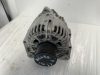 RENAULT CLIO,  THALIA,  KANGOO,  SCENIC,  MEGANE | DACIA LOGAN - 2006 - 437558 - generátor