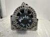 RENAULT CLIO,  THALIA,  KANGOO,  SCENIC,  MEGANE | DACIA LOGAN - 2006 - 437558 - generátor