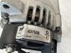 RENAULT CLIO,  THALIA,  KANGOO,  SCENIC,  MEGANE | DACIA LOGAN - 2006 - 437558 - generátor
