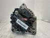 RENAULT CLIO,  THALIA,  KANGOO,  SCENIC,  MEGANE | DACIA LOGAN - 2006 - 437558 - generátor