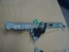 RENAULT SCENIC - 2005 - 440726 - elektromos ablakemelő