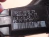 RENAULT SCENIC - 2005 - 440726 - elektromos ablakemelő