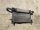 OPEL CORSA D - 2007 - 440926702 - hűtőventilátor szett