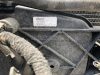 OPEL CORSA D - 2007 - 440926702 - hűtőventilátor szett