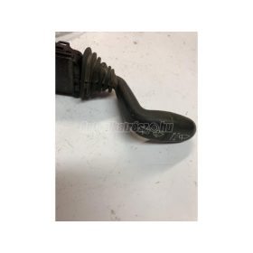   SKODA FELICIA - 1997 - 441945260186 - kormányoszlop kapcsoló törléskapcsoló