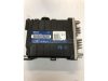AUDI 80 - 1989 - 443097311F - motor vezérlőegység
