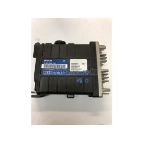 AUDI 80 - 1989 - 443097311F - motor vezérlőegység
