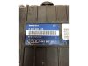 AUDI 80 - 1989 - 443097311F - motor vezérlőegység