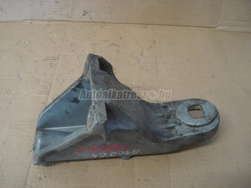 AUDI 100 - 1992 - 443199307K  - váltó tartóbak