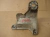 AUDI 100 - 1992 - 443199312F  - motortartó bak