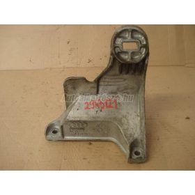 AUDI 100 - 1992 - 443199312F  - motortartó bak