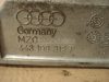 AUDI 100 - 1992 - 443199312F  - motortartó bak